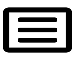 Toggle navigation menu