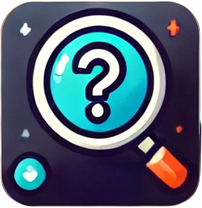 FAQs Icon