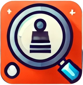 Prevent Duty Icon
